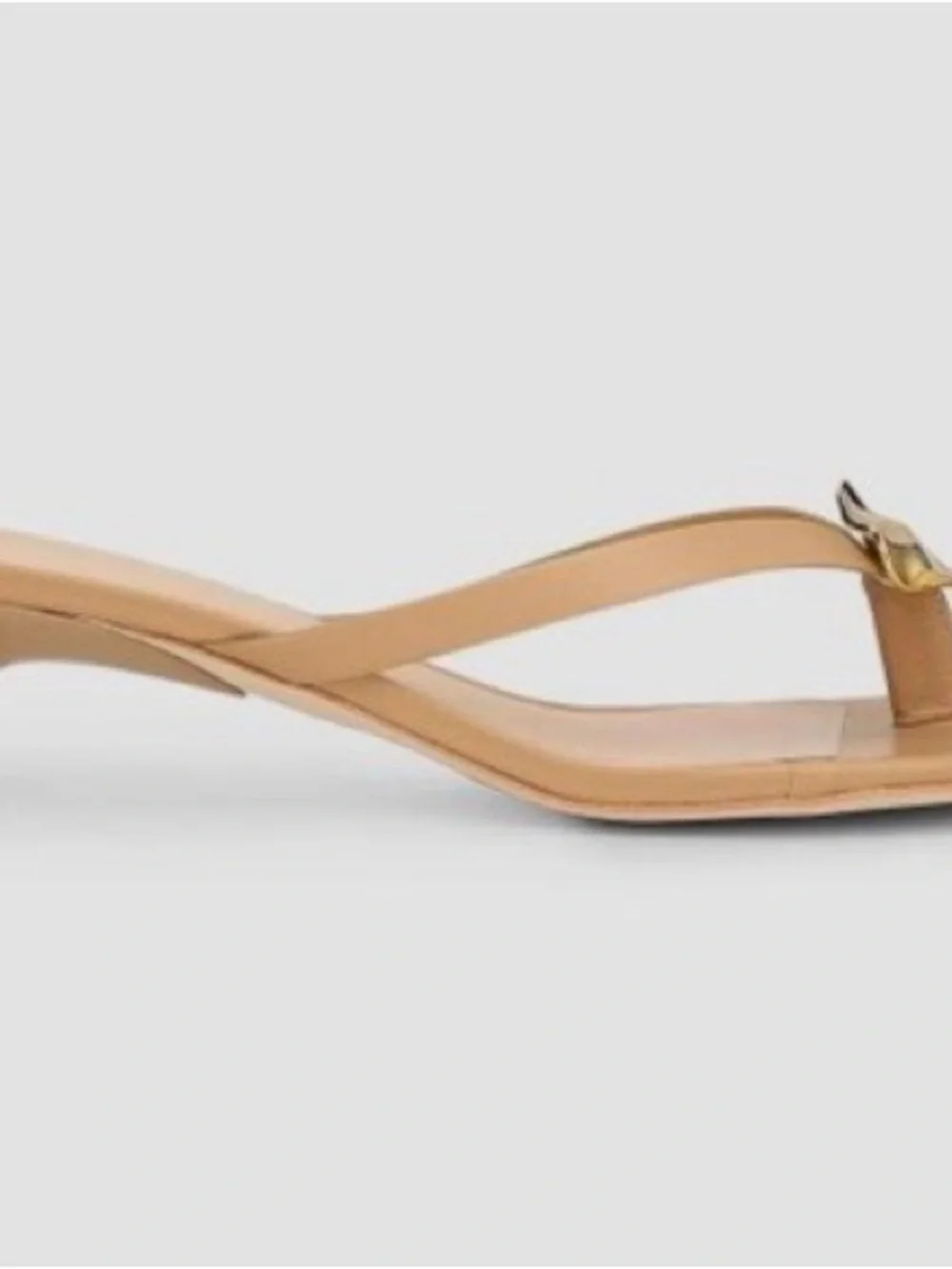 22 eleve these sandals